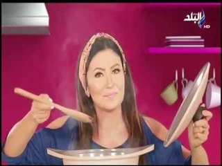 ست الستات - طريقة عمل جولاش بالسجق، وسلطة البنجر بالخضار، شورية كوسه بالنعناع