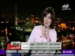 رئيس شعبة الصرافة كل من يملك الدولار سوف يفاجئ بأنهيار سعرة خلال اسبوع