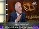 حقائق وأسرار - السياسي  محمد الخولى : "11/11 " محاولة بائسة لترويع الشعب المصري وإثاؤة القلاقل