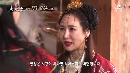 순창출장안마 -100%미인ョØ7Øb8782a38ØØ【톡문의TPR828】순창전지역출장마사지샵순창출장go안마ok순창출장마사지황형ŁØŒ출장안마후기출장샵