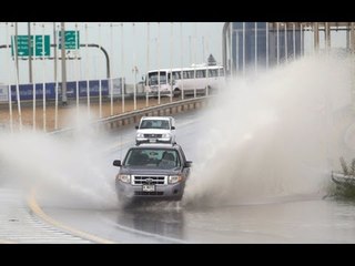 صباح البلد حالة الطقس واختلاف حاد في درجات الحرارة