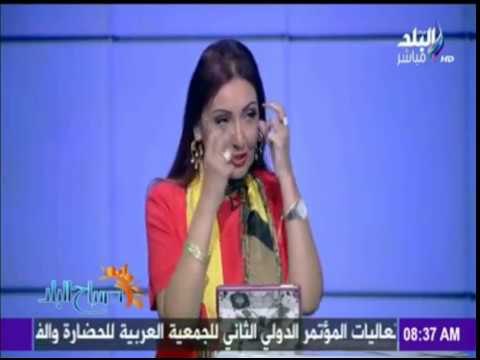 صباح البلد - شاهد ما فعله حيوان البندا لحظة إطلاقه في الغابات