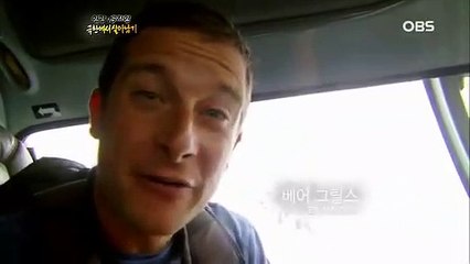 사천출장안마 -신용100%ョØ7Øc7333a9649【톡문의WKD528】사천전지역출장마사지샵'사천출장wo안마gy사천출장마사지황형ヨラリ일본인출장20대매니저