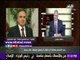 صدى البلد |عبدالمحسن سلامة يكشف موعد تغيير رؤساء مجالس إدارات الصحف القومية