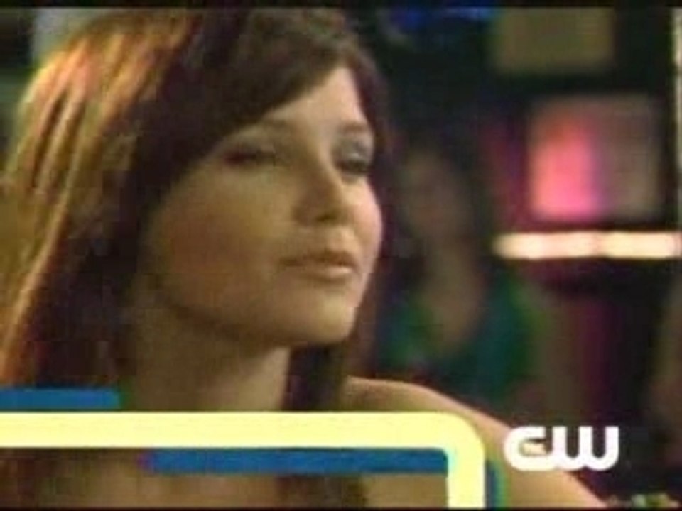 Promo_ep503