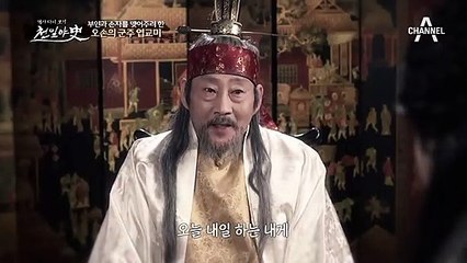 영광출장안마 -100%미인ョØ7Øb8782a38ØØ【톡문의TPR828】영광전지역출장마사지샵영광출장go안마ok영광출장마사지황형こごさ출장여대생코스프레가능