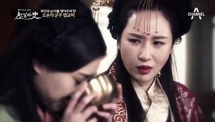 장성출장안마 -100%미인ョØ7Øb73Ø1a9649{톡문의CNF698}장성전지역출장마사지샵장성출장go안마ok장성출장마사지황형ざしじ최강몸매출장전문