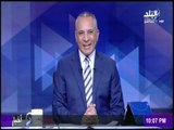 على مسئوليتي - أحمد موسى بعد تعويم الجنيه  : جماعة الإخوان الإرهابية خسرت من 15 الى 18 مليار جنيه