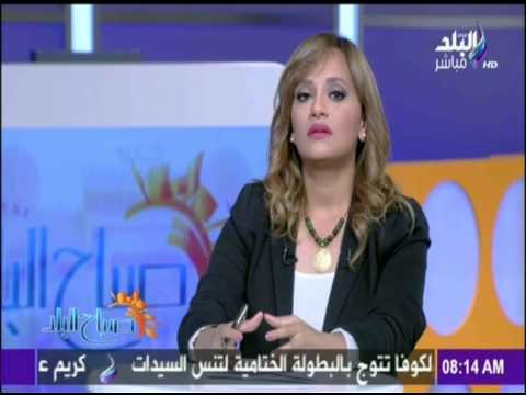 صباح البلد - تصريحات وزير السياحة الفرنسي على عودة السياحة الفرنسية إلى مصر تصريحات مبشرة
