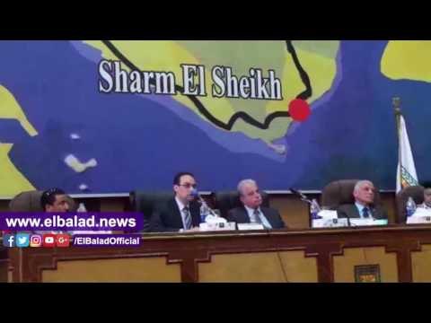 صدى البلد | المركزى للتنظيم والإدارة : قرب إنهاء نظام الاجر المكمل لرفع المرتبات