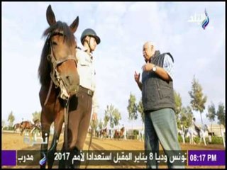 طلاب كلية الشرطة حق الشهيد هيجي حتي لو هيموت مننا الف واحد