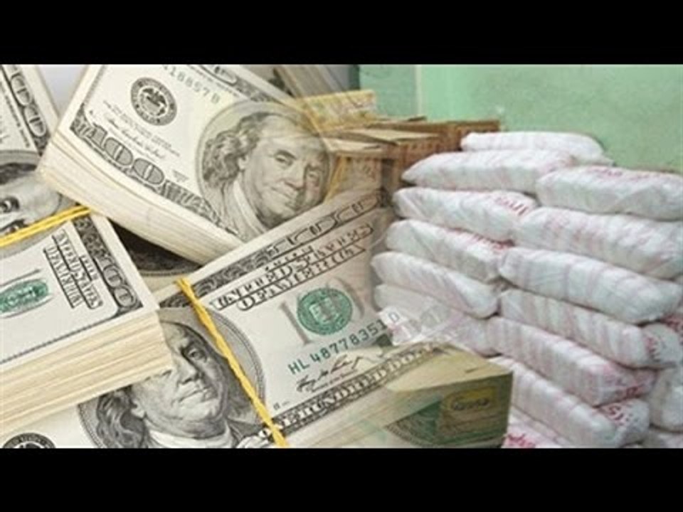 صباح البلد - بشرة خير.. الدولار يتراجع والسكر ب...
