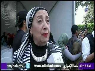 صباح البلد - رسمياً.. توفير الأنسولين للأطفال في مصر