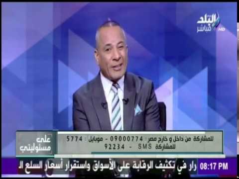 على مسئوليتي - قيادات الجماعة الإرهابية تنشر صور مفبركة لتعذيب مجدي مكين