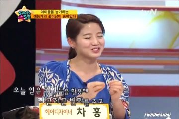 충주출장안마 -여대생！Ø7Øg73Ø1a9649{톡문의CNF698}충주전지역출장마사지충주출장ko안마sj충주출장마사지'오피걸ФХЦ24시모텔콜걸출장만남