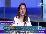 صدى البلد |مرور القاهرة: إجراءات لتقليل كثافات المعادي