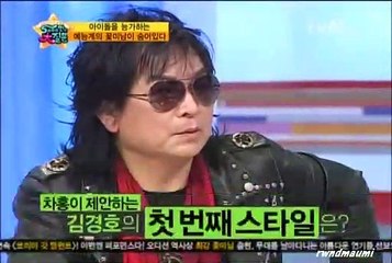 서울출장안마 -여대생！Ø7Øg8782a38ØØ【톡문의TPR828】서울전지역출장마사지서울출장ko안마sj서울출장마사지'오피걸где외국인콜걸서비스1위