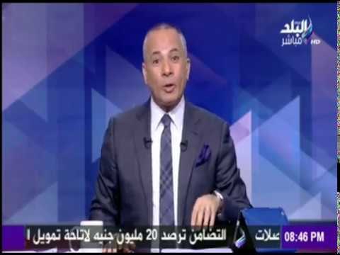 على مسئوليتي - محافظة الجيزة بالتعاون مع وزارة التموين تقوم بتوزيع السكر علي المواطنين بسعر 7 جنية