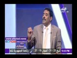 صدى البلد | الجيش الليبي: قطر أمدت الإرهابيين في ليبيا بأحدث الأسلحة