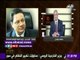 صدى البلد |كرم جبر يكشف معايير إختيار رؤساء التحرير و مجالس إدارة الصحف القومية