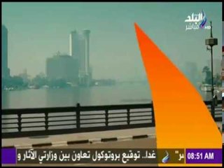 صباح البلد - صدق أو لا تصدق.. "جوني ديب" معروض للبيع في المزاد