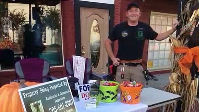 Sewer Ejector Inspections for Commercial Property Owners