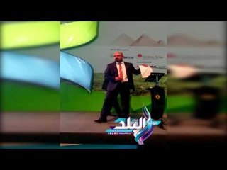 صدى البلد | حسن مصطفى: أطفال الشوارع الهدف الأول لعصابات تجارة الأعضاء