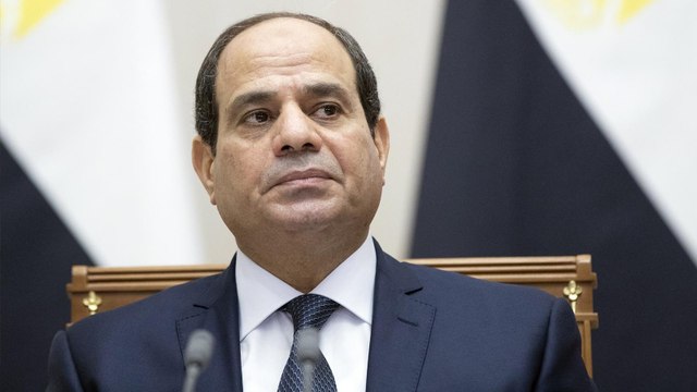 الغضب الشعبي يتصاعد والسيسي يلجأ إلى العسكر