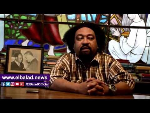 صدى البلد | صدى البلد يكشف سبب رفض نكروما الكتابة عن مصر في نيويورك تايمز