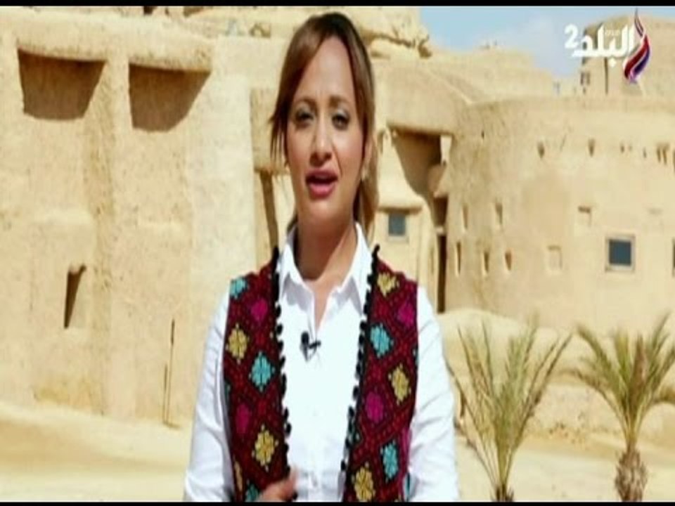 على ذمة التحقيق مع هند النعسانى غداً الساعة 1.3...