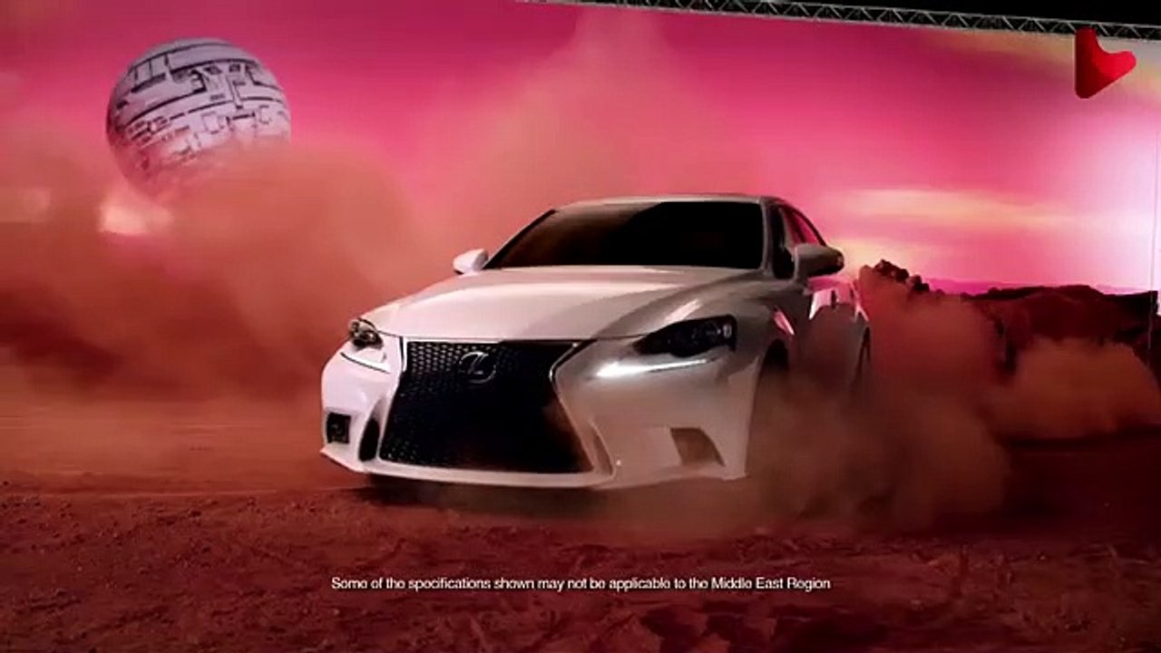 ومحياي   الحلقة٧   الذكاء_العاطفي
