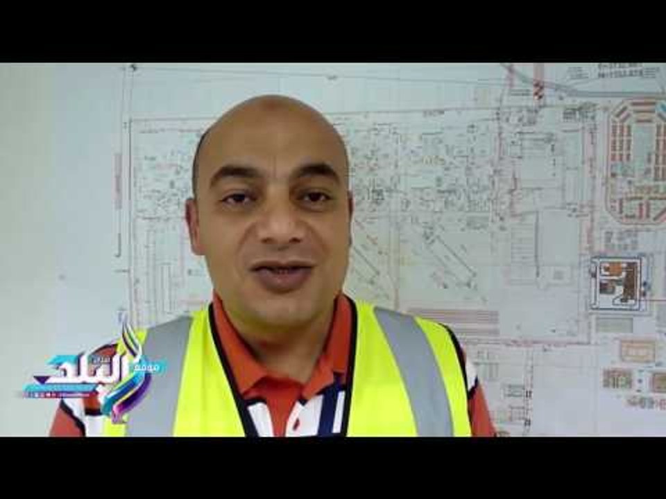 صدى البلد | مدير التشغيل بـ«كهرباء البرلس»: الانتهاء من تشغيل جميع وحدات المحطة في مايو 2018