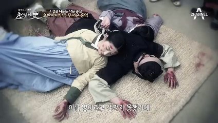 완주출장안마 -100%미인ョØ7Øb8782a38ØØ{톡문의DKS798}완주전지역출장마사지샵완주출장go안마ok완주출장마사지황형ヅテデ애인대행섹시디바