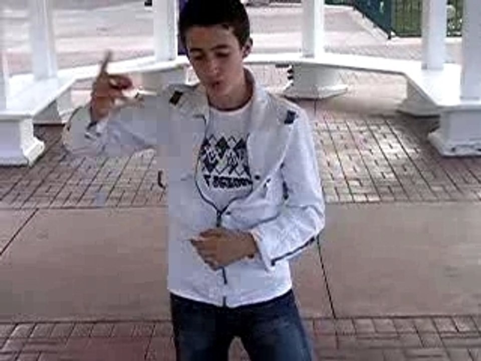 jeje