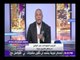 صدى البلد | حمد موسي يهاجم عمر البشير بسبب حلايب وشلاتين