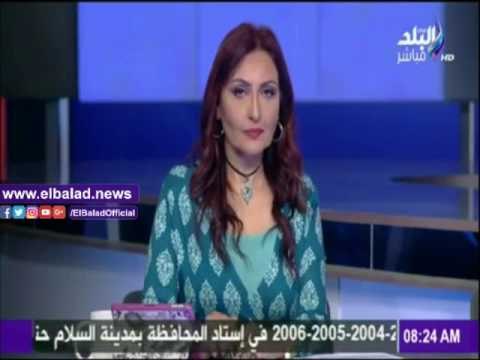 صدى البلد |مرور الجيزة: سيولة مرورية على معظم المحاور