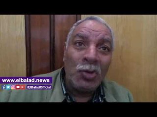 صدى البلد | أبطال مهمة" اللاعودة" يلتقون فى طور سيناء بعد 43 عام من نصر أكتوبر