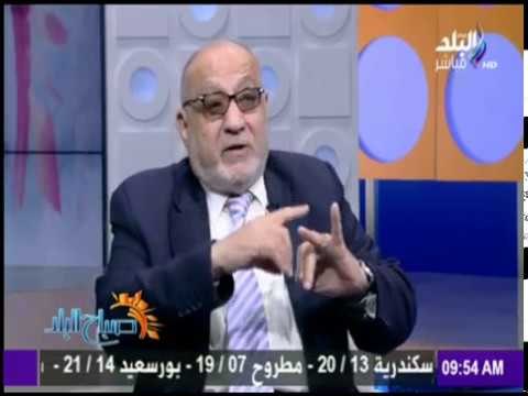 صباح البلد - سلالة جديدة من فيروسات أنفلونزا الطيور بأوروبا والشرق الأوسط