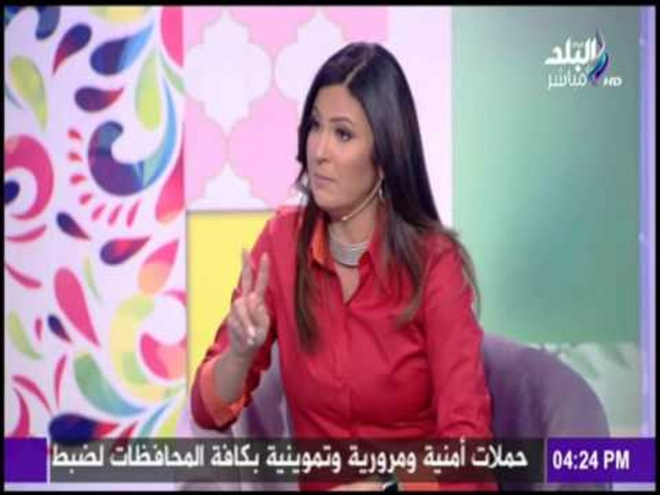 اعرفي ازاي تغيري ديكور بيتك واذاي تختارين الإضاءة المناسبة لكل غرفة في البيت
