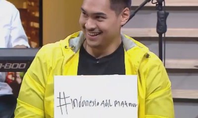 Kampanye Belum 'Move On'? - NGOPI (4)