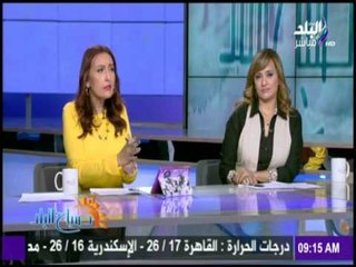 صباح البلد -| أحمد صبري يكتب "مواجهة تأجلت 40 عامًا.. هل يغامر «السيسي»