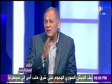 على مسئوليتي - سر رفض 17 منظمة لقانون الجمعيات الأهلية المصري