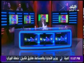 مع شوبير - شاهد ما حدث في الملاعب العالمية اليوم