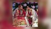 Akash Ambani Shloka Mehta Wedding: Nita Ambani's IPL Team Mumbai Indian, Hardik Pandya in Baraat