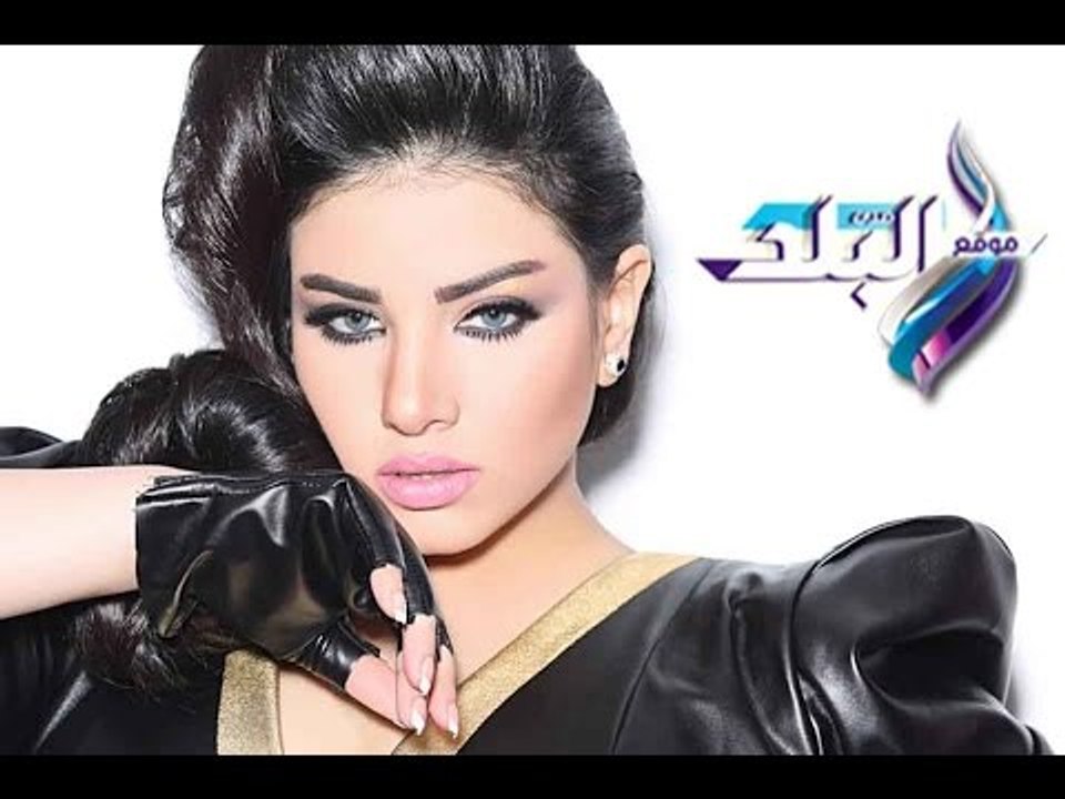 برومو ندوة نجمة "ستار أكاديمي" مروة نصر في موقع "صدى البلد"