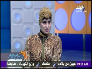 صباح البلد - اعرفي الافضل من الملابس لفصل الشتاء