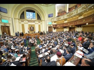 حقائق وأسرار - أطباء العلاج الطبيعي في أزمة كبرى.. ومجلس النواب يرفض القانون