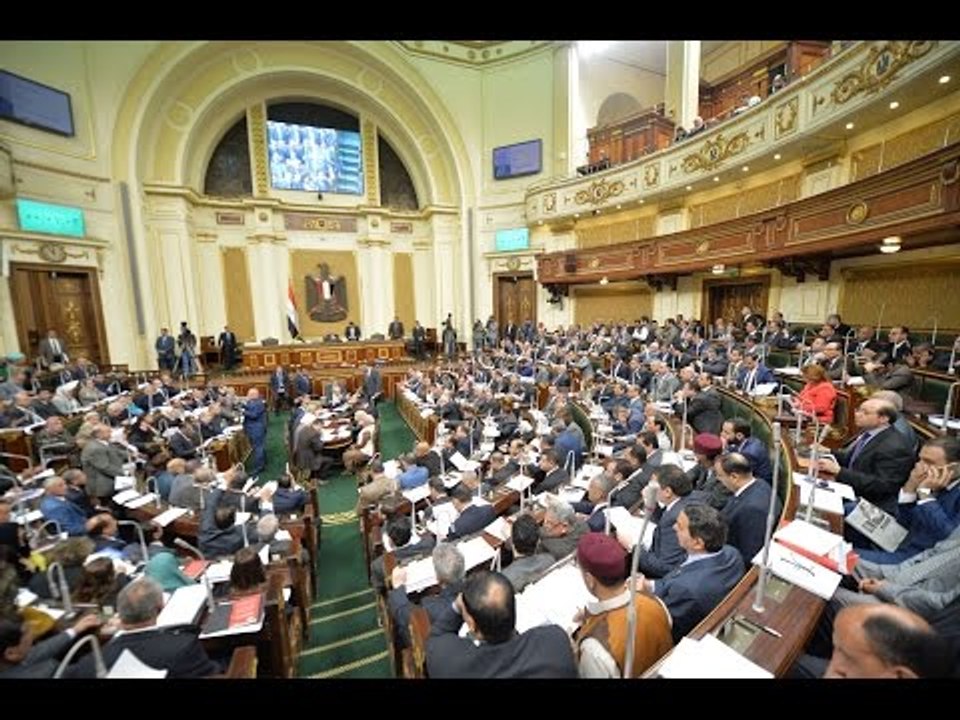 حقائق وأسرار - أطباء العلاج الطبيعي في أزمة كبرى.. ومجلس النواب يرفض القانون