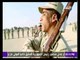 نظرة - يوم في حياة مجند بالجيش المصري (حلقة كاملة) مع حمدي رزق 2/12/2016 | نظرة
