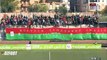 Coupe d'Algérie  : JSMB 0-0 PAC